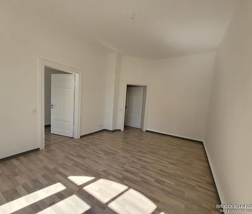 2,5 Zimmer EG-Wohnung in Auerbach zu vermieten mit Balkon! ***Video*** - Photo 5