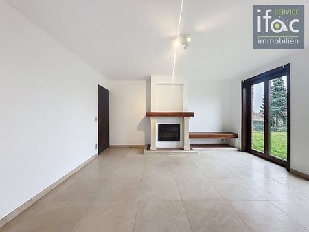 Villa te huur - Photo 4