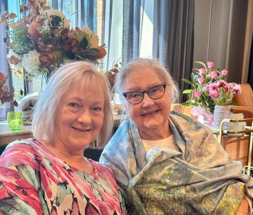 Lower Plenty - Photo 5