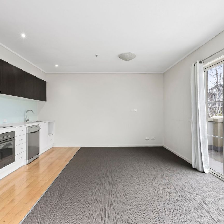 9/62 Wattletree Road ARMADALE - Photo 1