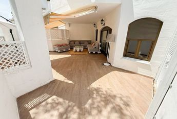 Luxury Apartment for rent in Marbella Del Este, Spain