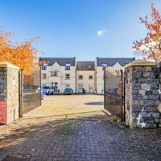 Bridgeman Road, Penarth, CF64 - Photo 1