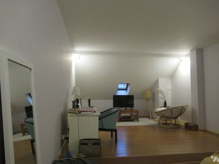 F2 EN DUPLEX - 31 RUE DU CHATELET - Photo 3