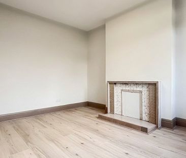 4 bedroom house to rent - Photo 4