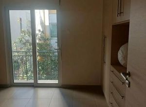 Διαμέρισμα για ενοικίαση - Παλαιό Φάληρο - Photo 2