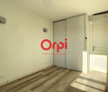 Appartement 3 Pièces 61 m² - Photo 6