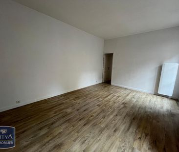 Location Appartement 2 pièces 45m² VERSAILLES 78000 - Photo 4