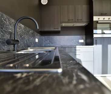 Appartement te huur in Sint-Gillis-Dendermonde - Foto 5