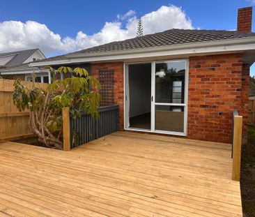 14A Drake Street, Howick - Photo 4