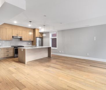 507 Churchill Avenue North - 1 - Photo 5