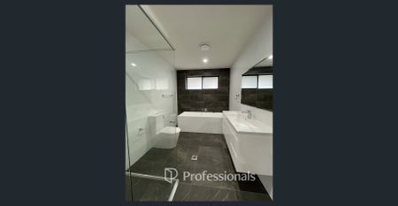 Great Family Home - Photo 3