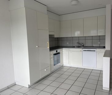 2.5 Zimmer, 1. Stock - Photo 1