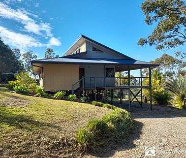 14 Island View Road, 2469, Woombah Nsw - Photo 5