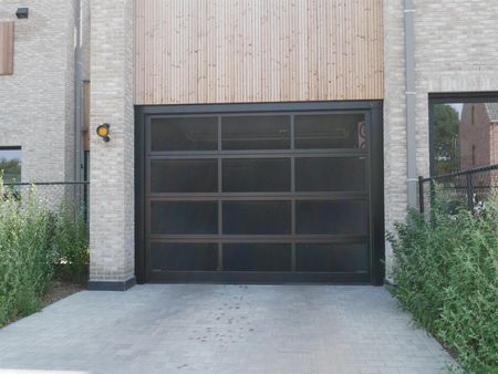 Gommers / Jardin des Fleurs - Photo 5