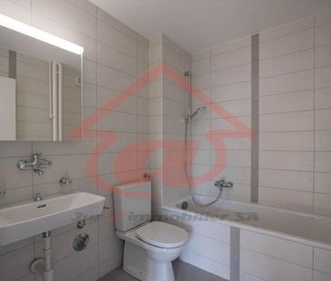 Apartment 3.5 rooms - Photo 2