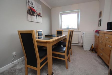 3 bedroom duplex to rent - Photo 3