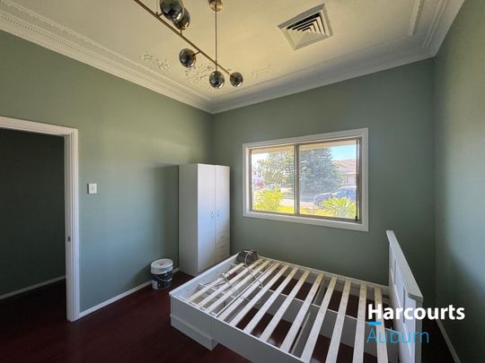 WELL PRESENTED 3 BEDROOM HOUSE FOR LEASE - Photo 1