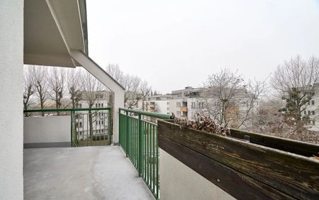 Dwupoziomowe mieszkanie blisko Malty - Zdjęcie 2