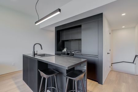 For Lease - 101 Bernice Crescent Unit# 4, Toronto, Ontario - Photo 3