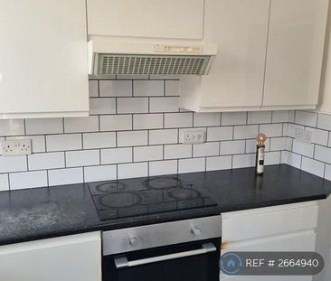 2 bedroom end of terrace house to rent - Photo 6