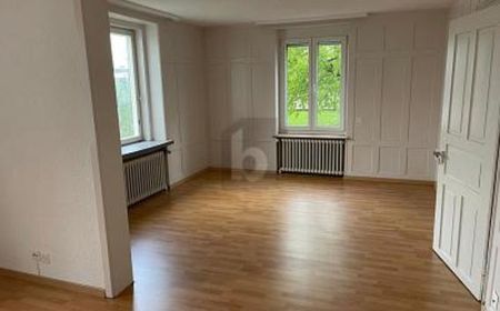 Wohnung in Romanshorn - Photo 4