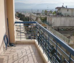Studio/Γκαρσονιέρα για ενοικίαση - Λαμία, - Photo 6