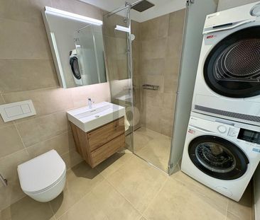 2.5 Zimmer, 55 m², 3. Stock - Photo 3