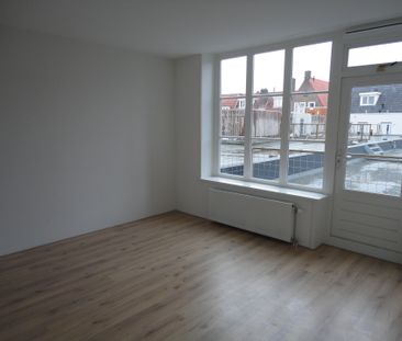 Te huur: Appartement Plein 1940 in Middelburg - Photo 4