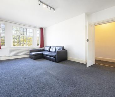 Howitt Close, Howitt Road, London - Photo 2