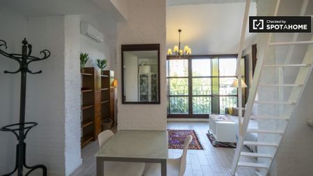 valencia, Valencian Community 46011 - Photo 2