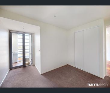 202/40-52 Percy Street, Brunswick, Vic 3056 - Photo 4