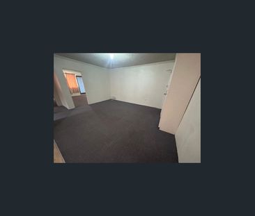 1/44-46 Nagle St, Liverpool, NSW 2170 - Photo 4