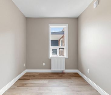 For Lease - 71 Sanford Avenue Unit# Unit 9, Hamilton, Ontario - Photo 3