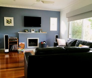 2 Bed, 1 Bath - Photo 1