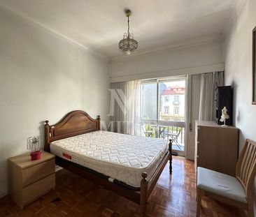 Apartamento T3 em Viana do Castelo - Photo 1