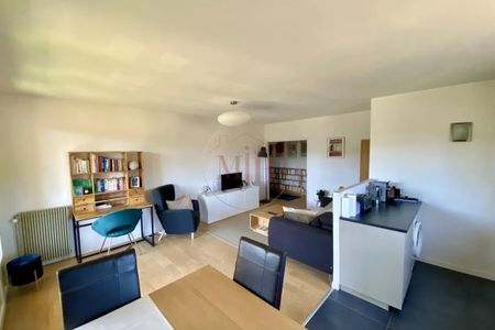 Aix-en-Provence, 13100 - Photo 4