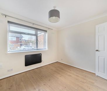 1 bedroom maisonette to rent - Photo 3