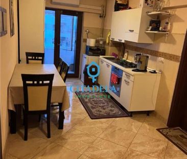 Apartament 2 camere Cetate bulevardul Transilvaniei 350 eur - Photo 3