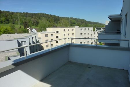 Apartment with a view of the countryside! - Photo 3