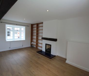 Haywards Heath Road, Balcombe, RH17 - Photo 5