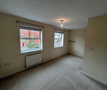 3 bedroom property to rent - Photo 5
