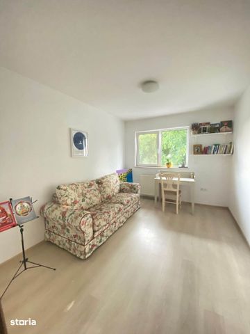 Ofer inchiriere vila in Stefanesti, Zavoi, moderna, 900 euro - Fotografie 5