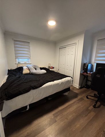 For Lease - 147 Lasalle Avenue Unit# Upper, Oshawa, Ontario - Photo 4