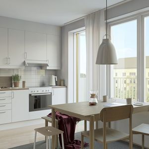 Brandholmsvägen, Nyköping - Photo 2