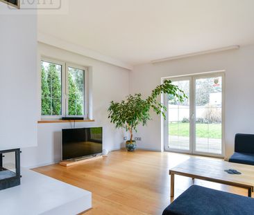 Warszawa, Bielany, Młociny, Żubrowa - Фото 1