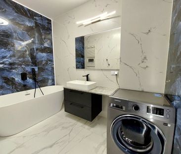 Zobacz >>> Przestronne 3p w zielonej okolicy 73.9 m² - Фото 1