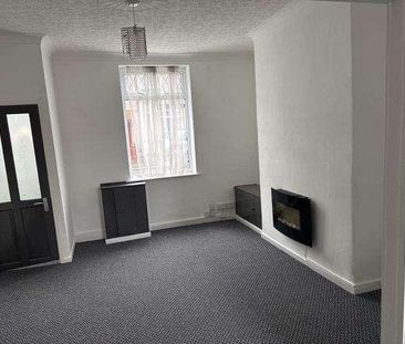 Station Road, St Helens, Haydock, Merseyside, WA11 - Photo 1