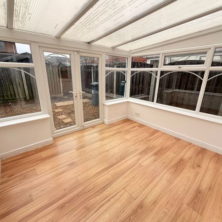 3 bedroom house to rent - Photo 4