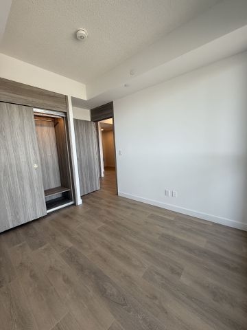 For Lease - 18 Esther Shiner Boulevard Unit# 1208, Toronto, Ontario - Photo 5
