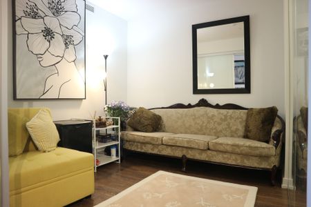 For Lease - 3100 keele Street Unit# 315, Toronto, Ontario - Photo 4